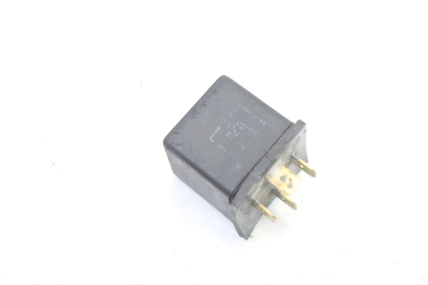 photo de RELÉ DE PARTIDA MBK BOOSTER SPIRIT NAKED 50 (2004 - 2017) - Vista principal
