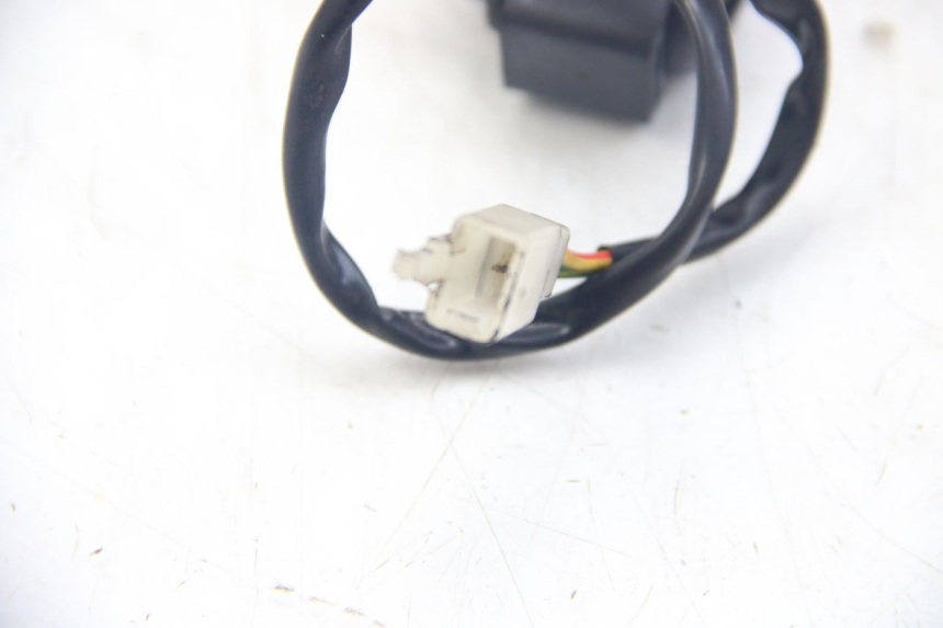 photo de RELÉ DE PARTIDA JM MOTORS MIA 50 (2017 - 2020) - Detalhe da peça