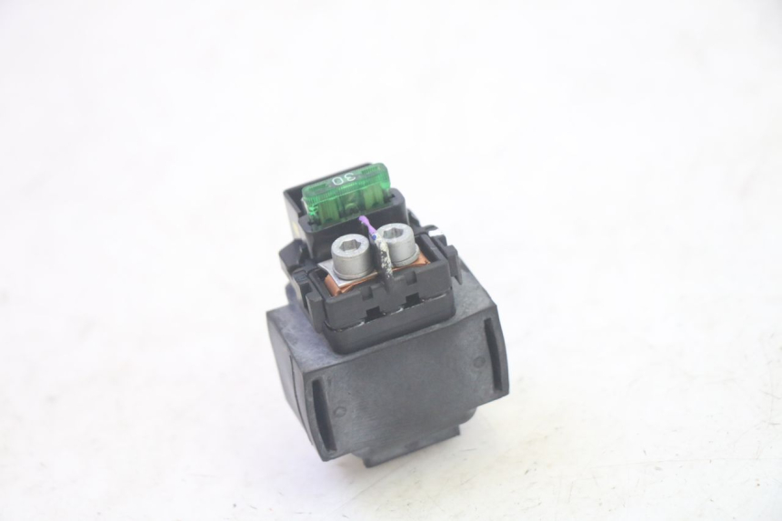 photo de RELÉ DE PARTIDA PIAGGIO MP3 HPE 350 (2018 - 2020) - Vista principal