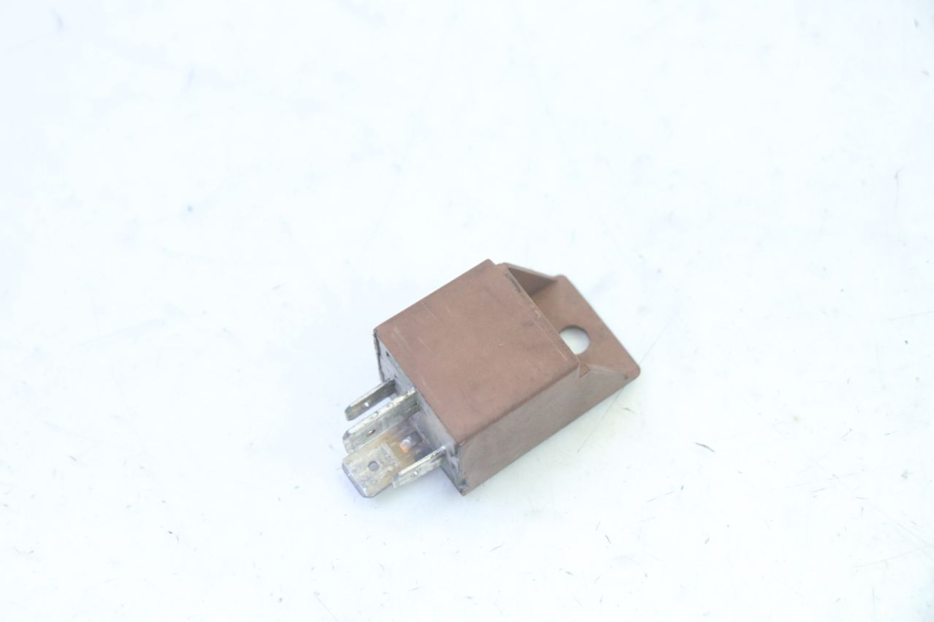 photo de RELÉ DE PARTIDA PIAGGIO MP3 LT 300 (2010 - 2016) - Vista principal