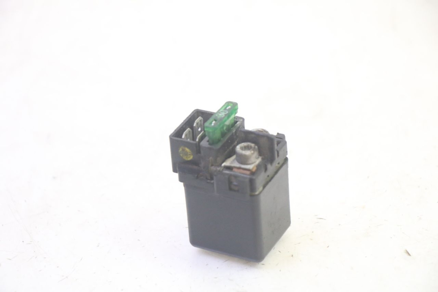 photo de RELÉ DE PARTIDA PIAGGIO MP3 LT 400 (2007 - 2012) - Vista principal