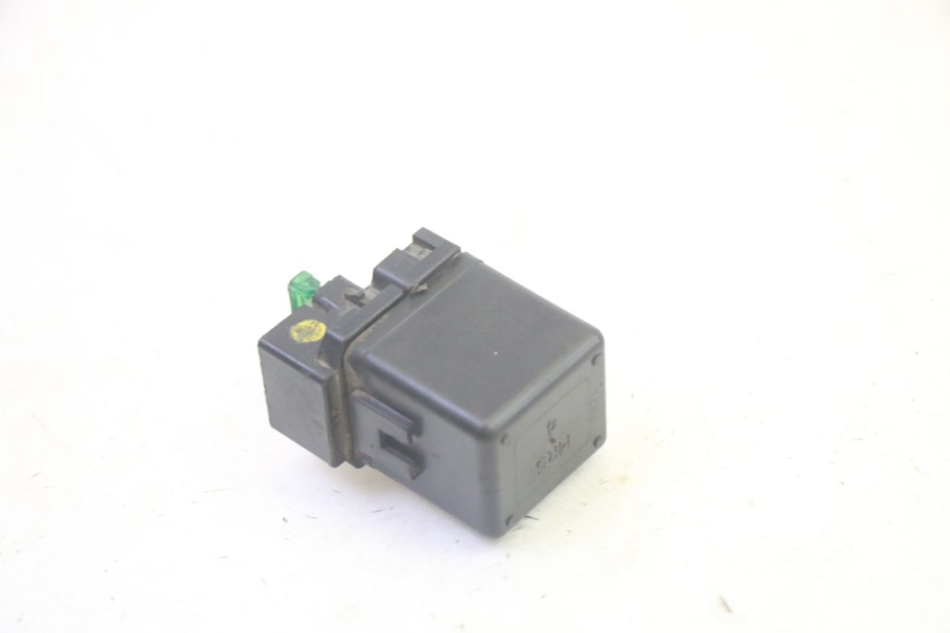 photo de RELÉ DE PARTIDA PIAGGIO MP3 LT 400 (2007 - 2012) - Outro ângulo de visão