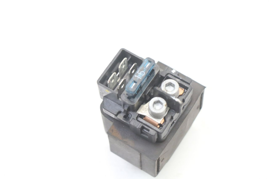 photo de RELÉ DE PARTIDA PIAGGIO MP3 500 (2014 - 2017) - Vista principal