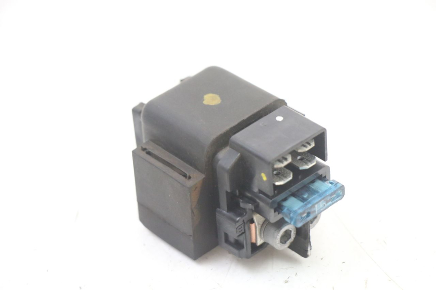photo de RELÉ DE PARTIDA PIAGGIO MP3 500 (2014 - 2017) - Detalhe da peça
