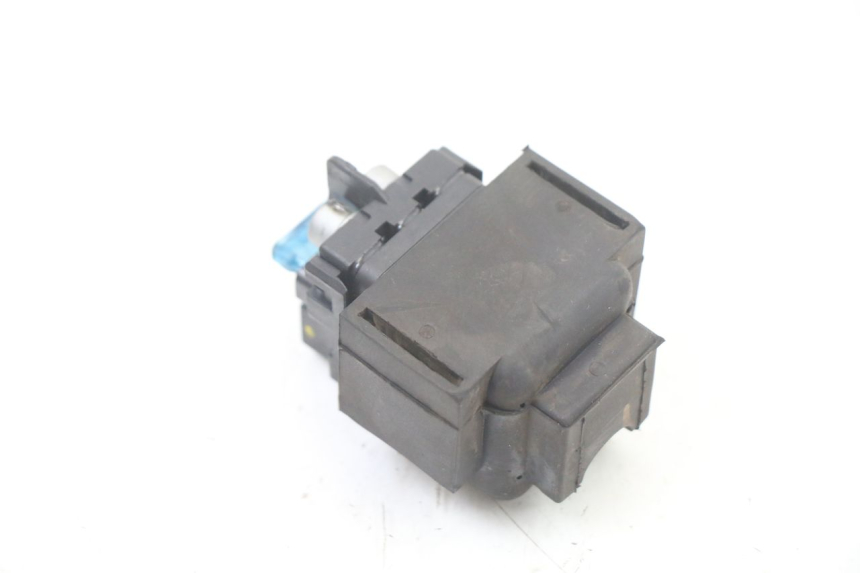 photo de RELÉ DE PARTIDA PIAGGIO MP3 500 (2014 - 2017) - Outro ângulo de visão