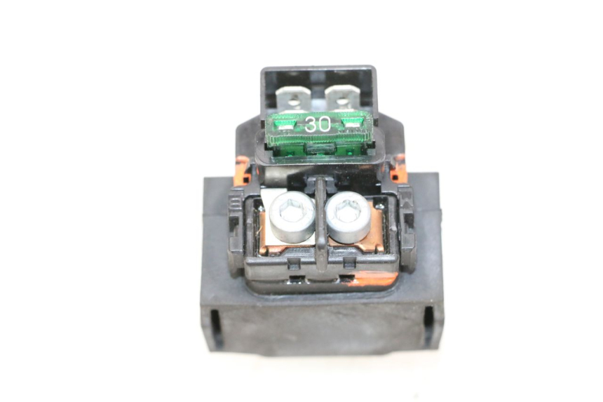 photo de RELÉ DE PARTIDA PIAGGIO MP3 500 (2014 - 2017) - Outro ângulo de visão