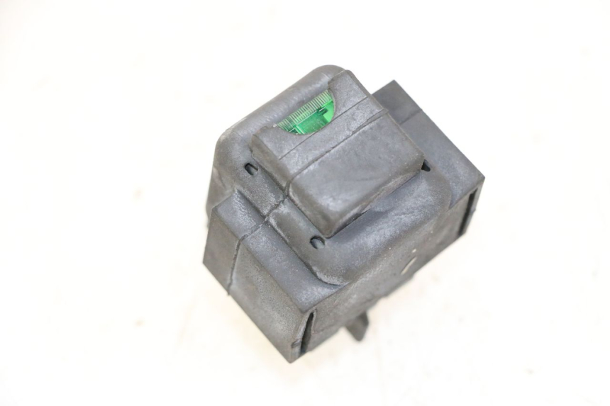 photo de RELÉ DE PARTIDA PIAGGIO MP3 500 (2014 - 2017) - Ampliação técnica