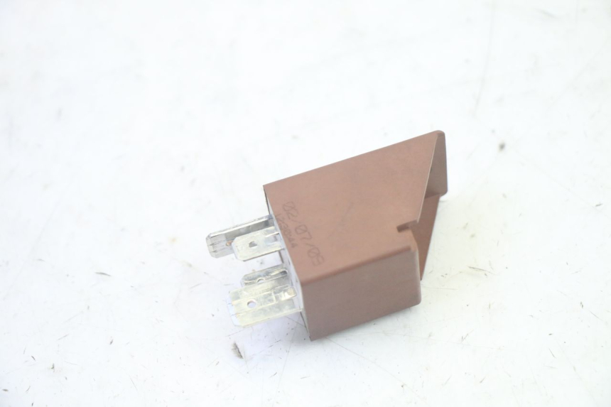 photo de RELÉ DE PARTIDA PIAGGIO MP3 RL 250 (2006 - 2010) - Vista principal