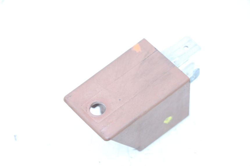 photo de RELÉ DE PARTIDA PIAGGIO MP3 RL 250 (2006 - 2010) - Detalhe da peça