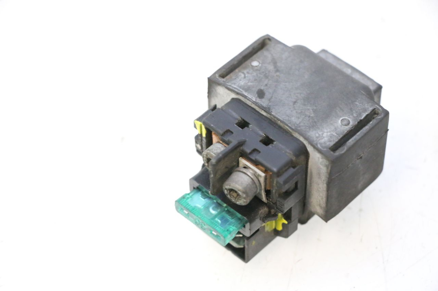 photo de RELÉ DE PARTIDA PIAGGIO MP3 500 (2011 - 2015) - Detalhe da peça