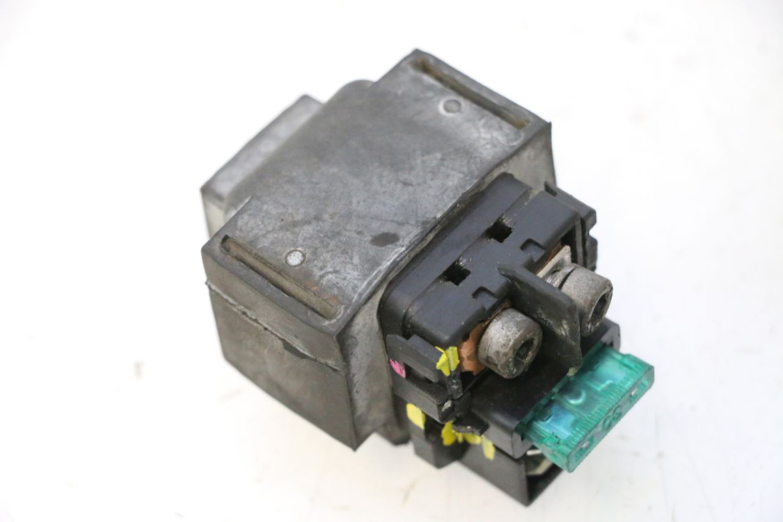 photo de RELÉ DE PARTIDA PIAGGIO MP3 500 (2011 - 2015) - Outro ângulo de visão
