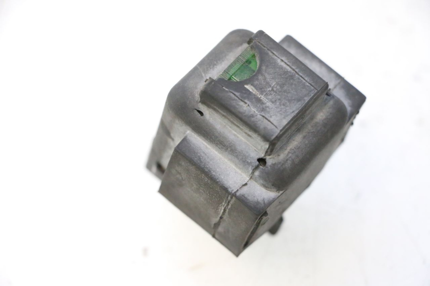 photo de RELÉ DE PARTIDA PIAGGIO MP3 500 (2011 - 2015) - Ampliação técnica