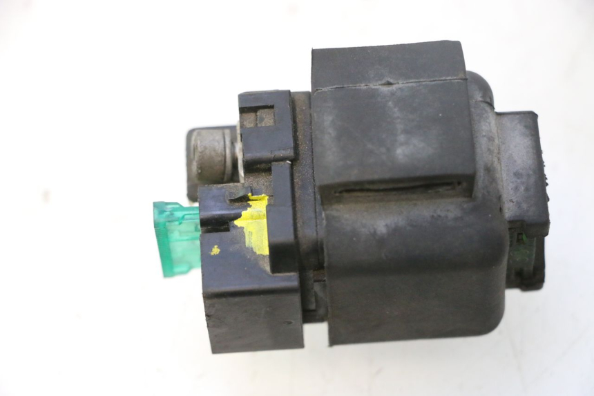 photo de RELÉ DE PARTIDA PIAGGIO MP3 500 (2011 - 2015) - Vista geral