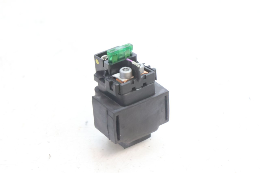 photo de RELÉ DE PARTIDA PIAGGIO MP3 500 (2016 - 2018) - Vista principal