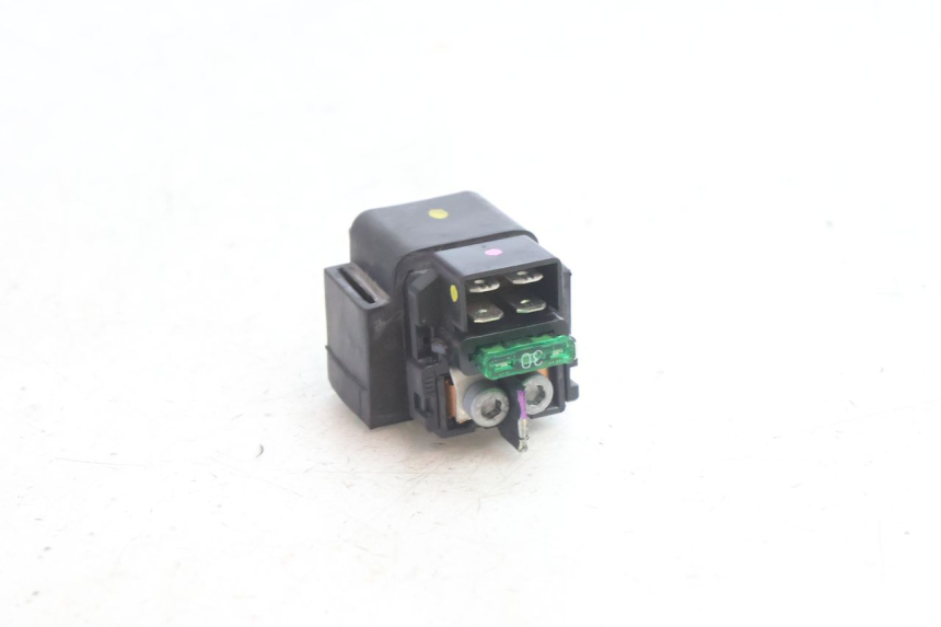 photo de RELÉ DE PARTIDA PIAGGIO MP3 500 (2016 - 2018) - Ampliação técnica