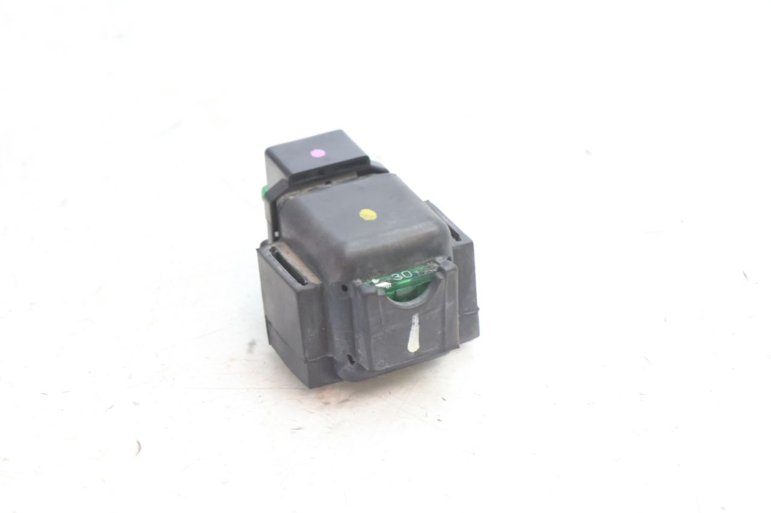 photo de RELÉ DE PARTIDA PIAGGIO MP3 500 (2016 - 2018) - Vista geral