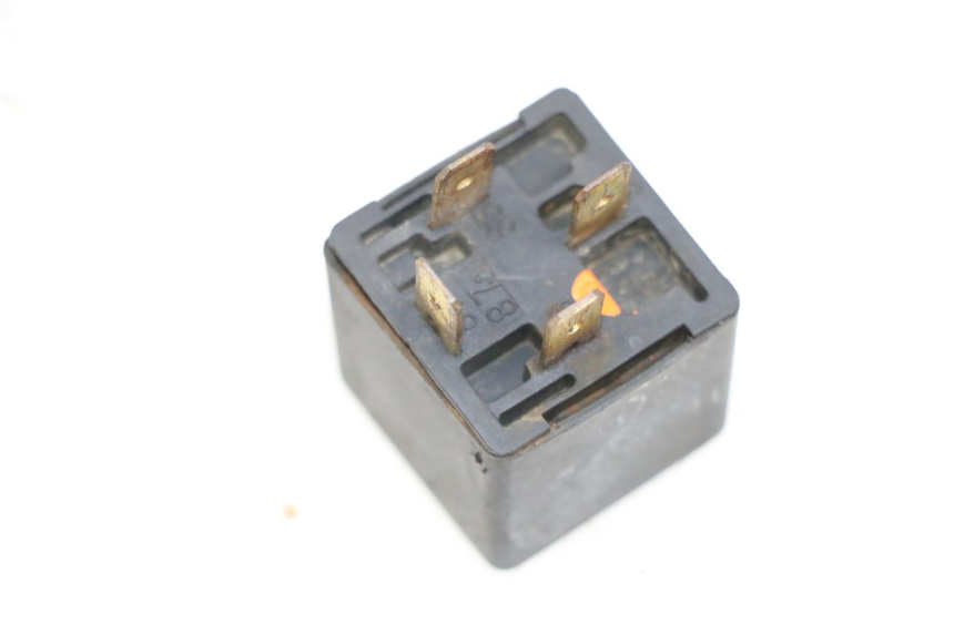 photo de RELÉ DE PARTIDA YAMAHA NEO'S NEOS 2T 50 (1998 - 2007) - Detalhe da peça