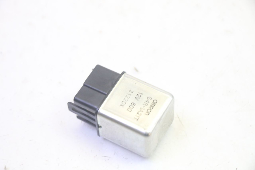 photo de RELÉ DE PARTIDA YAMAHA NEOS NEO'S 4T 50 (2008 - 2016) - Detalhe da peça
