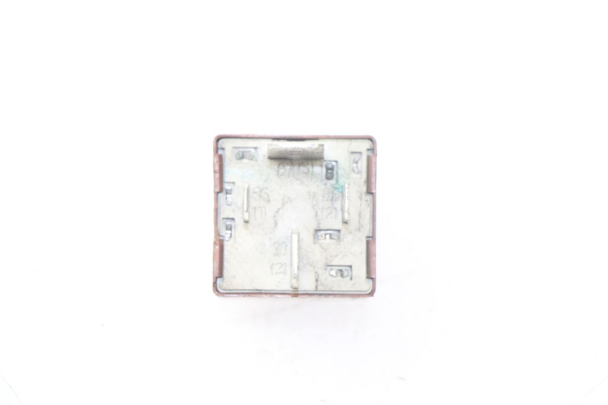 photo de RELÉ DE PARTIDA GILERA NEXUS 125 (2009 - 2013) - Ampliação técnica