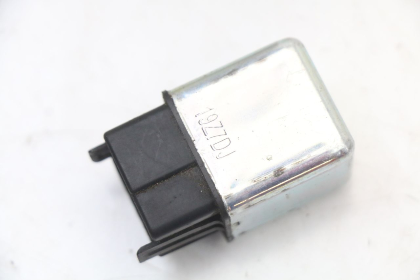 photo de RELÉ DE PARTIDA HONDA NHX LEAD 110 (2008 - 2010) - Vista principal
