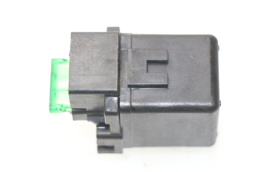 photo de RELÉ DE PARTIDA HONDA NSS EX FORZA 250 (2005 - 2013) - Vista principal