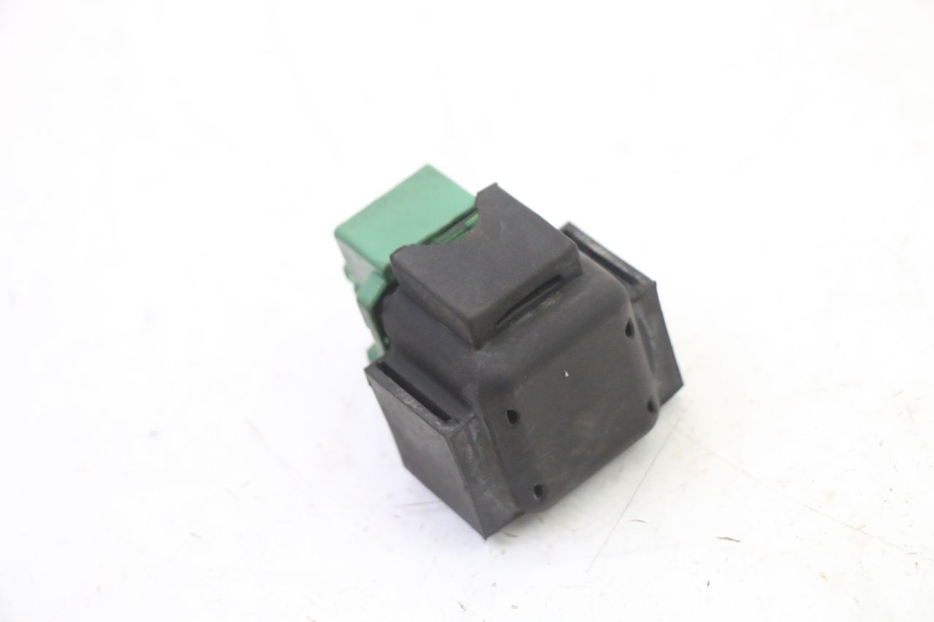 photo de RELÉ DE PARTIDA HONDA NTV DEAUVILLE ABS 700 (2007 - 2016) - Ampliação técnica