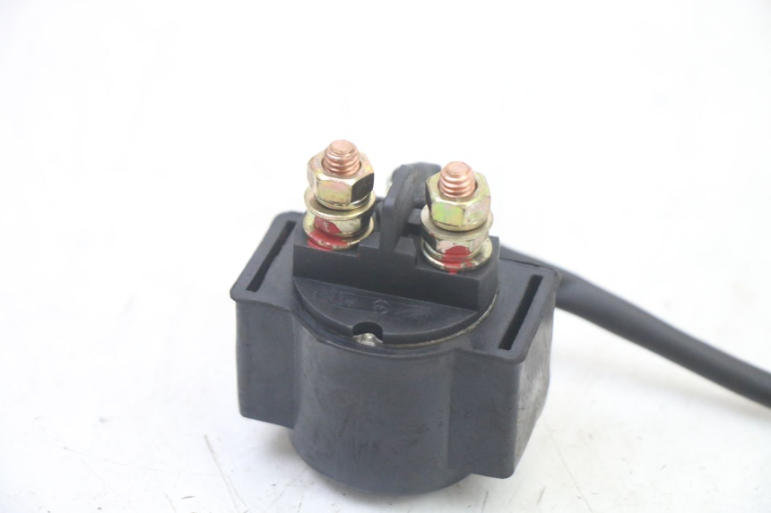 photo de RELÉ DE PARTIDA JM MOTORS OLDIES GT 4T 50 (2018 - 2025) - Detalhe da peça