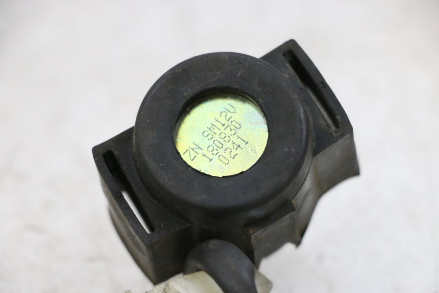 photo de RELÉ DE PARTIDA JM MOTORS OLDIES GT 4T 50 (2018 - 2025) - Detalhe da peça