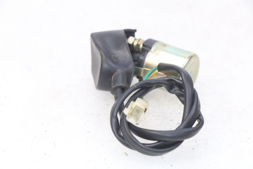photo de RELÉ DE PARTIDA NECO ONE 2T 50 (2011 - 2020) - Detalhe da peça
