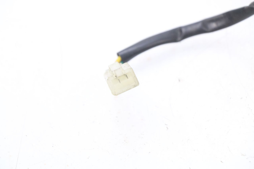 photo de RELÉ DE PARTIDA SYM ORBIT 2 50 (2008 - 2014) - Detalhe da peça