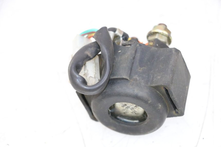 photo de RELÉ DE PARTIDA SYM ORBIT 2 50 (2008 - 2014) - Ampliação técnica
