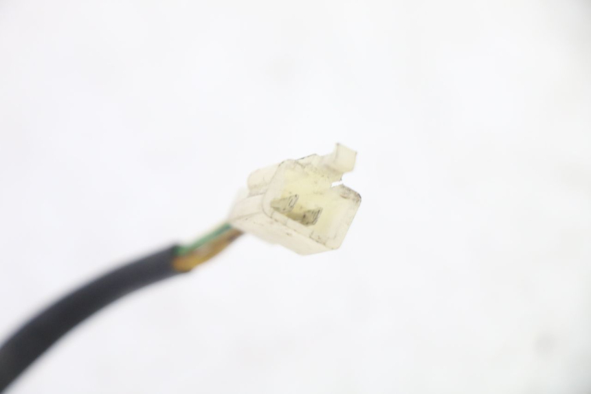 photo de RELÉ DE PARTIDA SYM ORBIT III 3 4T 50 (2021 - 2025) - Ampliação técnica