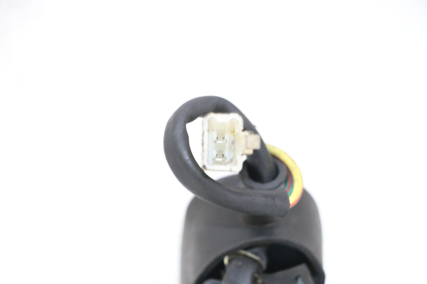 photo de RELÉ DE PARTIDA SYM ORBIT III 3 4T 50 (2018 - 2021) - Ampliação técnica
