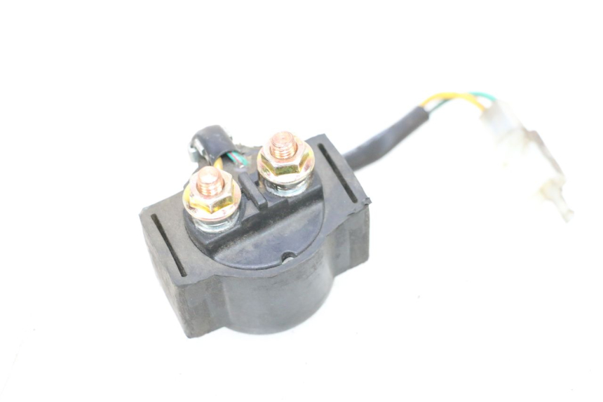 photo de RELÉ DE PARTIDA SYM ORBIT III 3 4T 50 (2018 - 2021) - Ampliação técnica