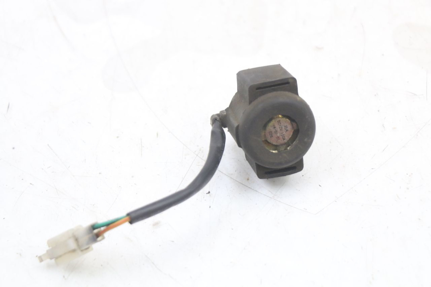 photo de RELÉ DE PARTIDA PEUGEOT DJANGO 125 (2014 - 2017) - Ampliação técnica
