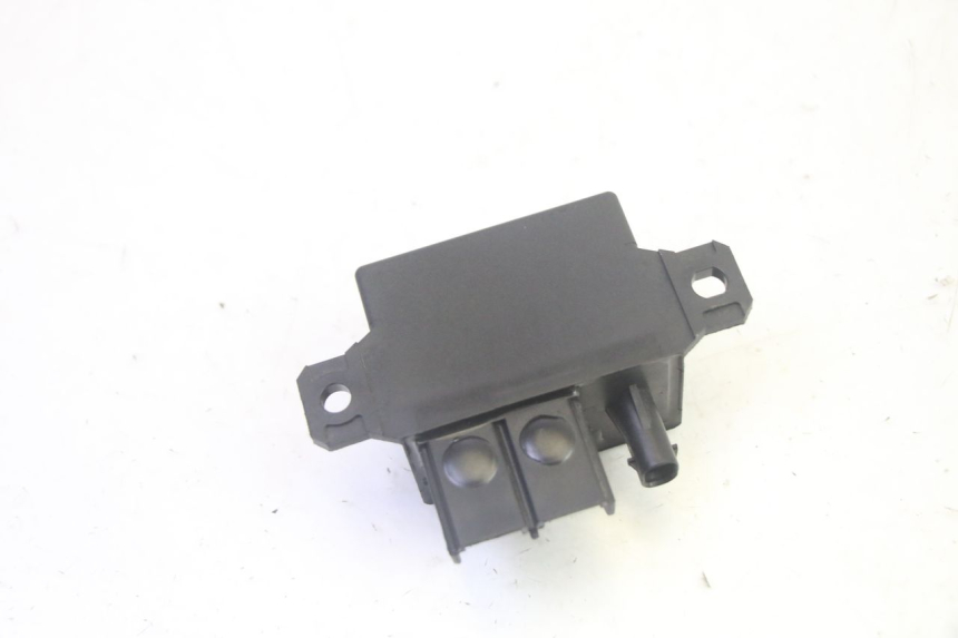 photo de RELÉ DE PARTIDA BMW R GS 1250 (2021 - 2024) - Vista geral
