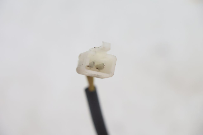 photo de RELÉ DE PARTIDA JM MOTORS R-MAX TECH 50 (2024 - 2026) - Ampliação técnica