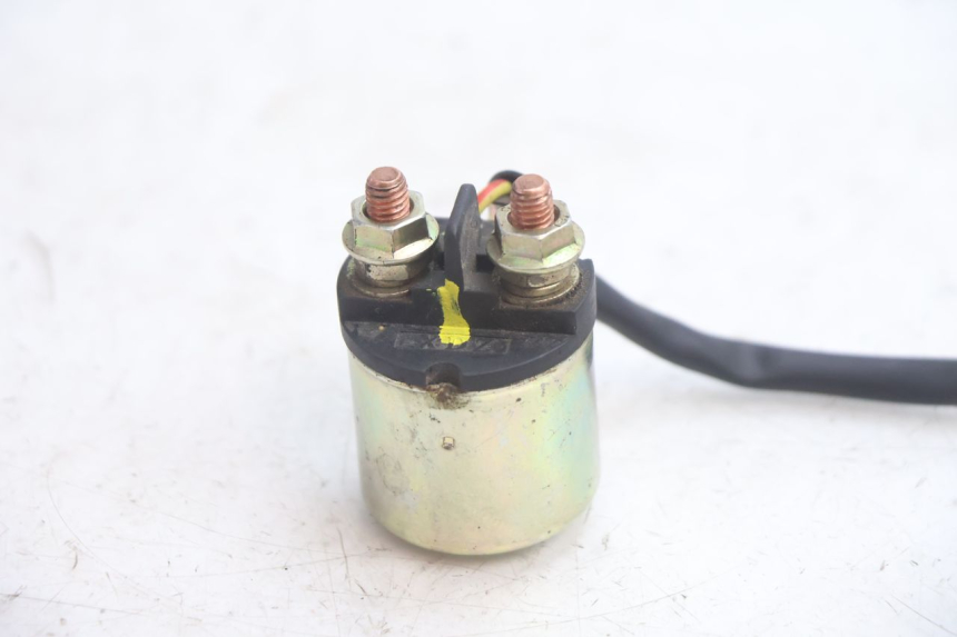 photo de RELÉ DE PARTIDA VASTRO R-ONE 4T 50 (2014 - 2022) - Detalhe da peça
