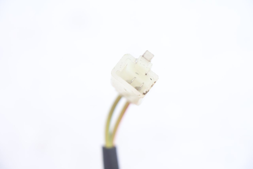 photo de RELÉ DE PARTIDA VASTRO R-ONE 4T 50 (2014 - 2022) - Ampliação técnica