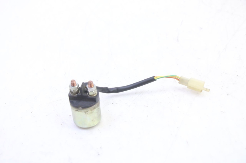 photo de RELÉ DE PARTIDA MAG POWER R-STREET 50 (2016 - 2025) - Vista principal
