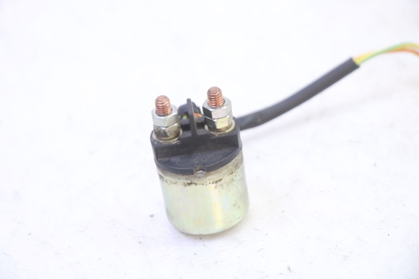 photo de RELÉ DE PARTIDA MAG POWER R-STREET 50 (2016 - 2025) - Detalhe da peça