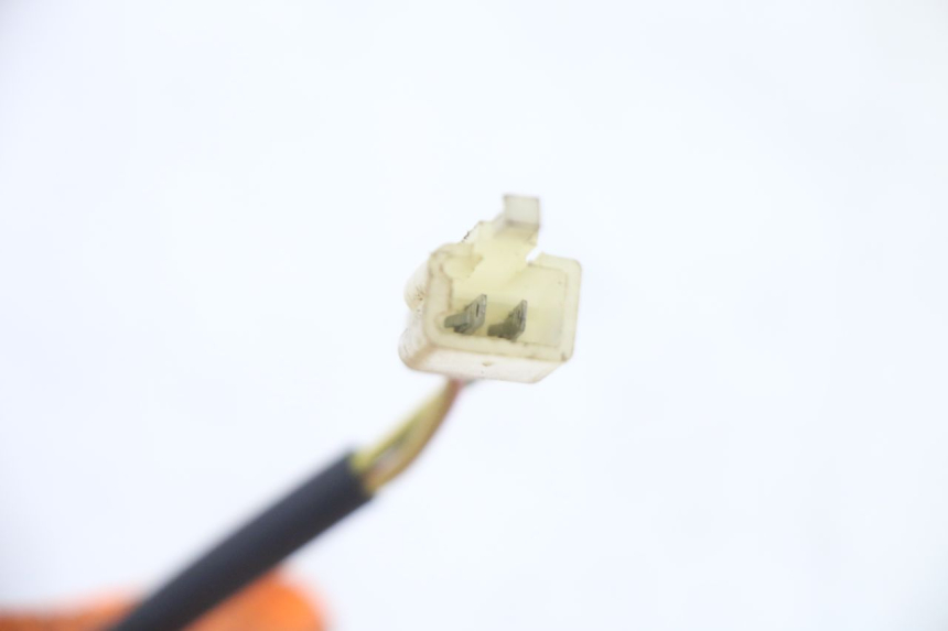 photo de RELÉ DE PARTIDA MAG POWER R-STREET 50 (2016 - 2025) - Ampliação técnica