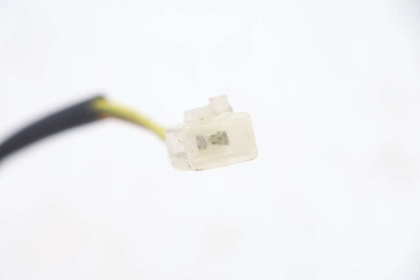 photo de RELÉ DE PARTIDA YAMASAKI ROADSTER 50 (2013 - 2018) - Ampliação técnica