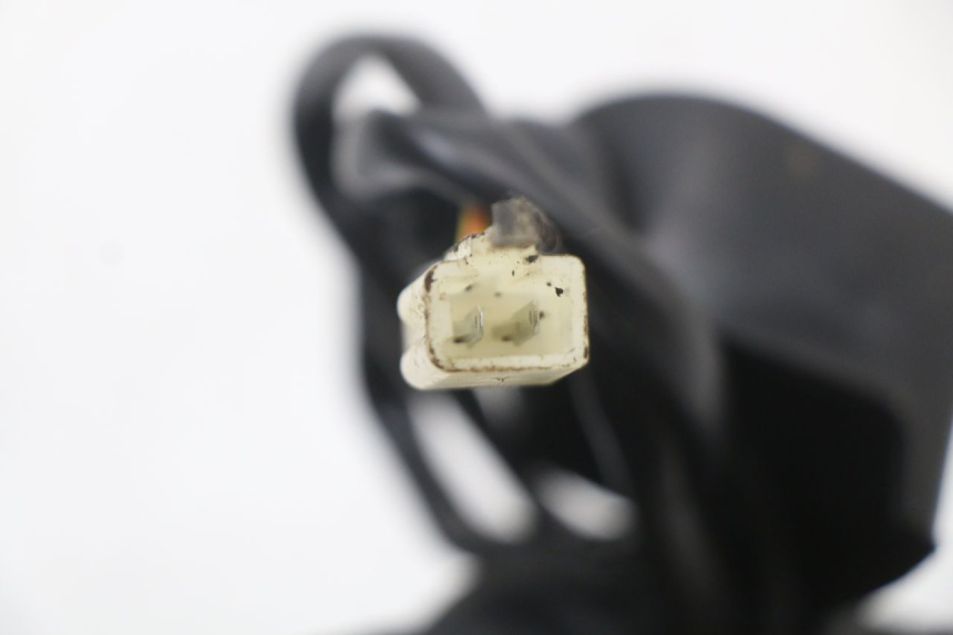 photo de RELÉ DE PARTIDA TNT MOTOR ROMA 10' 2T 50 (2011 - 2018) - Ampliação técnica