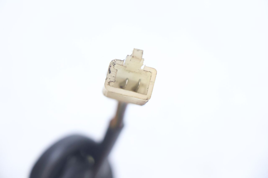 photo de RELÉ DE PARTIDA TNT MOTOR ROMA 10' 2T 50 (2011 - 2018) - Ampliação técnica