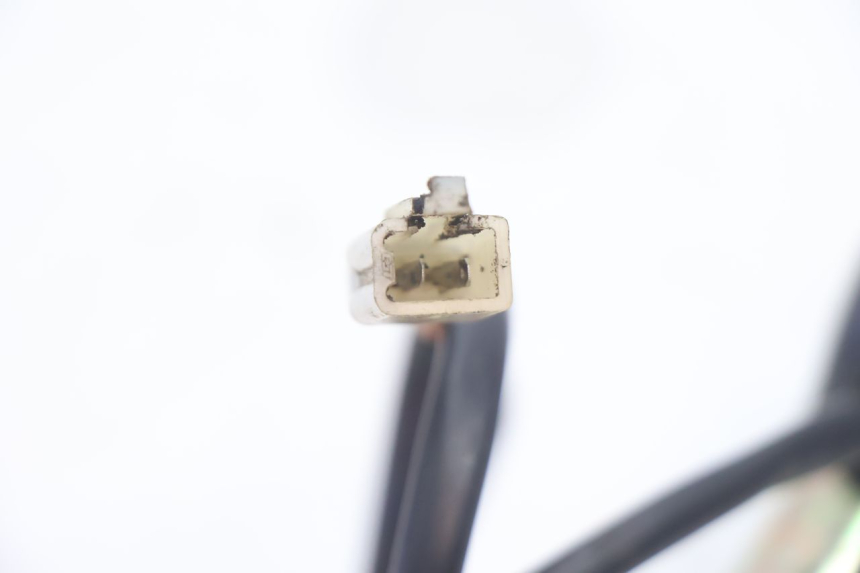 photo de RELÉ DE PARTIDA TNT MOTOR ROMA 10' 2T 50 (2011 - 2018) - Ampliação técnica