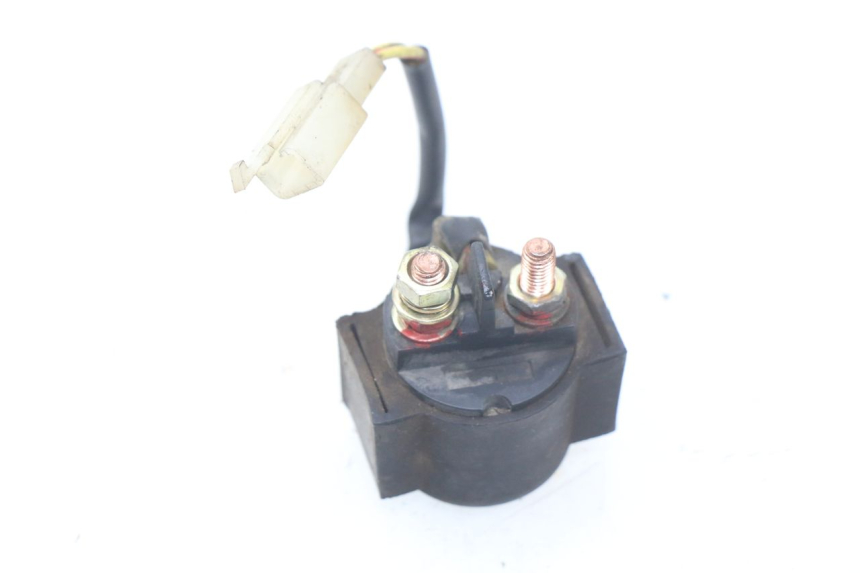 photo de RELÉ DE PARTIDA TNT MOTOR ROMA 10' 4T 50 (2007 - 2018) - Vista principal
