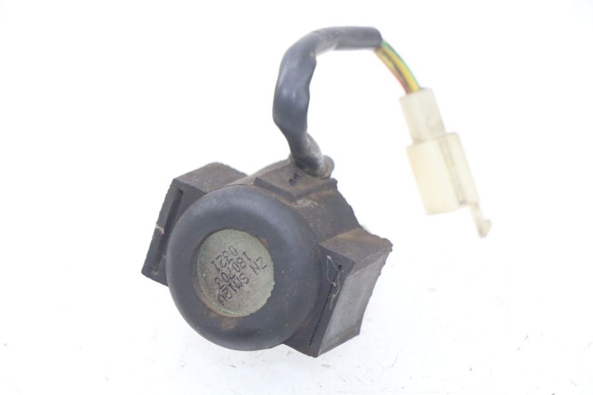 photo de RELÉ DE PARTIDA TNT MOTOR ROMA 10' 4T 50 (2007 - 2018) - Detalhe da peça