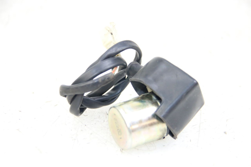 photo de RELÉ DE PARTIDA TNT MOTOR ROMA 10' 4T 50 (2007 - 2018) - Detalhe da peça
