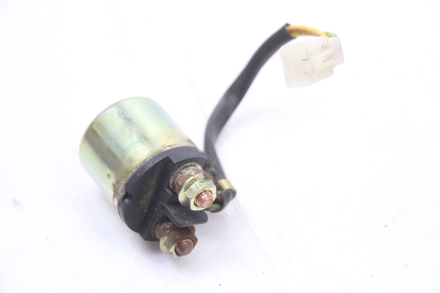 photo de RELÉ DE PARTIDA TNT MOTOR ROMA 10' 4T 50 (2007 - 2018) - Detalhe da peça
